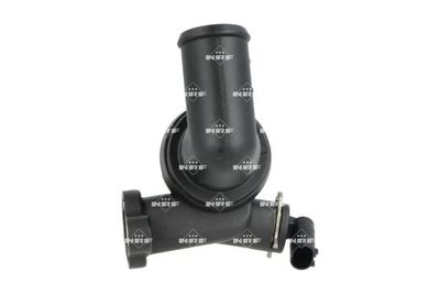 TERMOSTAT LICHID RACIRE NRF 725021 3