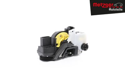 360 Grad Ansicht 16