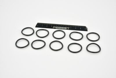 ETANSARE POMPA ULEI FEBEST RINGOL059PCS10 28