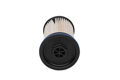 FILTRU COMBUSTIBIL CONTINENTAL 28000242712 13