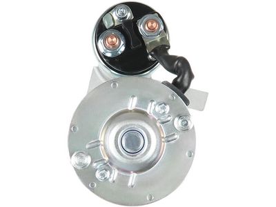 STARTER AS-PL S1252S 2