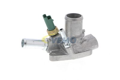CARCASA TERMOSTAT VEMO V24990033 57