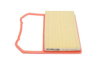 FILTRU AER AMC Filter FAF10532 3