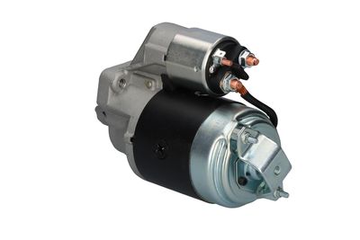 STARTER VALEO 201077 9