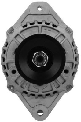 GENERATOR / ALTERNATOR ACAUTO ACCBA5859