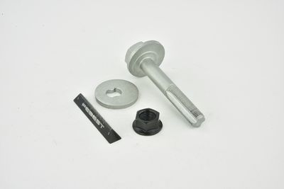 SURUB CORECTARE INCLINARE FEBEST 2229001KIT 10