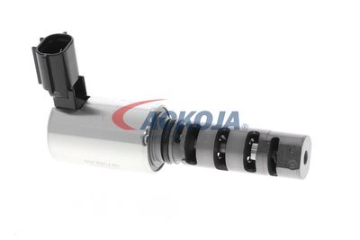 SUPAPA COMANDA POZ. ARBORE CU CAME ACKOJA A700607 39