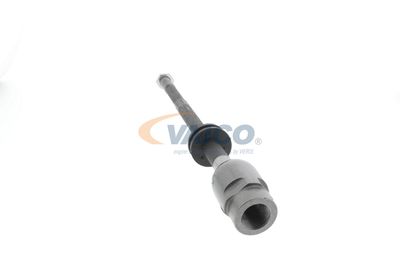 AXIALGELENK SPURSTANGE VAICO V102314 45