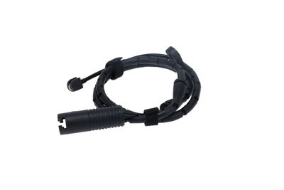 WARNKONTAKT BREMSBELAGVERSCHLEIß BOSCH 1987474945 10