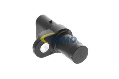 SENSOR NOCKENWELLENPOSITION VEMO V20720089 20