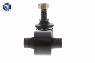 BRAT/BIELETA SUSPENSIE STABILIZATOR ACKOJA A529685 5