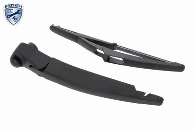 WISCHARM SCHEIBENREINIGUNG VAICO V204965 4