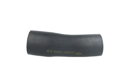 FURTUN EAR SUPRAALIMENTARE NRF 166561 13