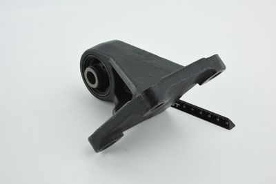 RULMENT DIFERENTIAL FEBEST MMCU5WRR 33