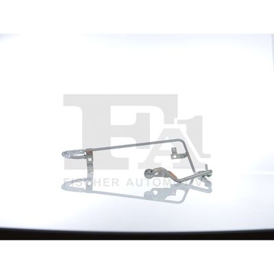 CONDUCTA ULEI INCARCARE FA1 611854 6