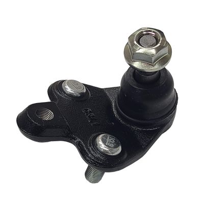 ARTICULATIE SARCINA/GHIDARE CTR CB0411 1