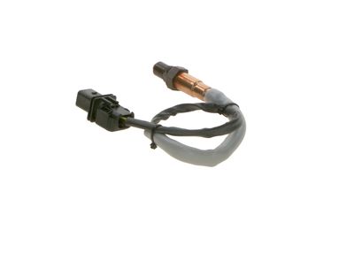 SONDA LAMBDA BOSCH 0281004117 14