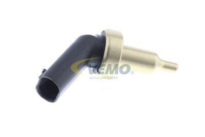 SENZOR TEMPERATURA LICHID DE RACIRE VEMO V20720566 40