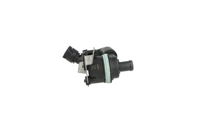 ZUSATZWASSERPUMPE NRF 390095 34