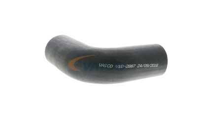 LADELUFTSCHLAUCH VAICO V102887 38