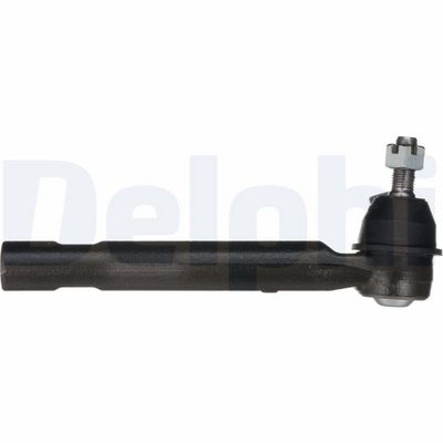 SPURSTANGENKOPF DELPHI TA5401 1