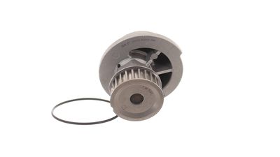 POMPă DE APă RăCIRE MOTOR SKF VKPC85212 38