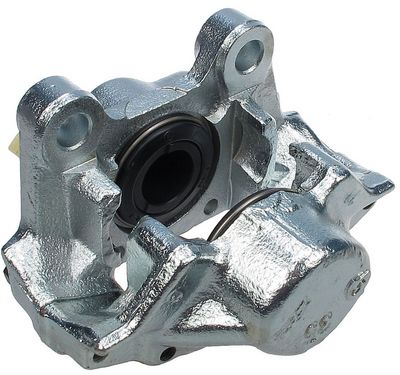 ETRIER FRANA FTE 9290404 3