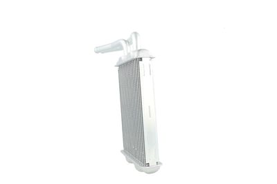 360 Grad Ansicht 10
