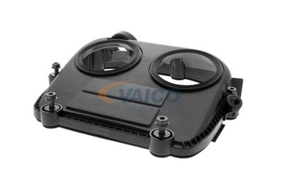 STEUERGEHäUSEDECKEL VAICO V103937 16