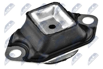 SUPORT MOTOR NTY ZPSRE015