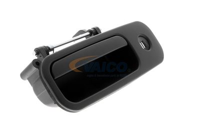 TüRGRIFF VAICO V105243 52