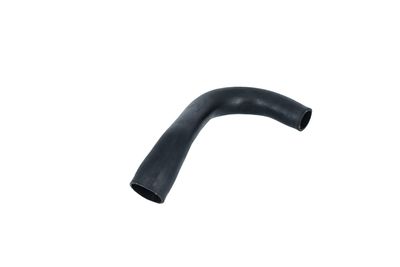 LADELUFTSCHLAUCH NRF 166314 39