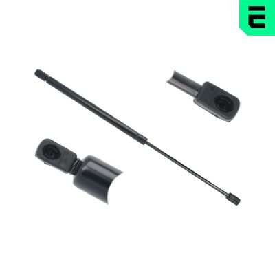 GASFEDER KOFFER-/LADERAUM OPTIMAL AG51865