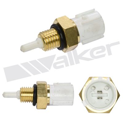 SENSOR ANSAUGLUFTTEMPERATUR WALKER PRODUCTS 2101036 4