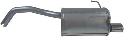 крайно гърне BOSAL 148-183