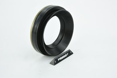 SIMERING AX CARDANIC FEBEST 95HBY38601017X 45