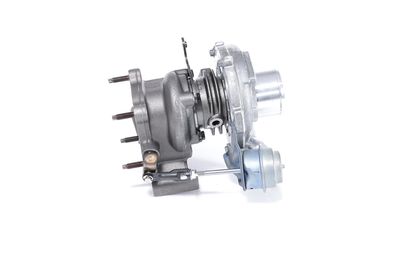 LADER AUFLADUNG BTS Turbo T914677 28