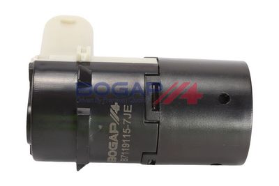 SENSOR AJUTOR PARCARE BOGAP B7119115 1