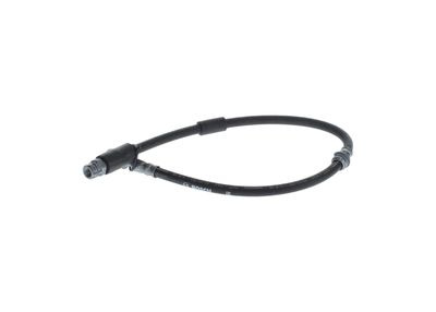 BREMSSCHLAUCH BOSCH 1987481B81 23