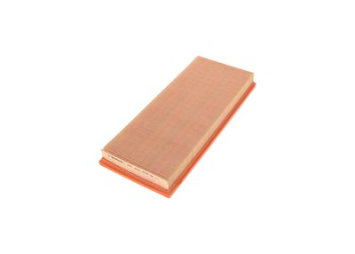 LUFTFILTER BOSCH 1457433616 8