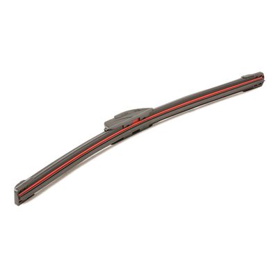 перо на чистачка RIDEX 298W0314
