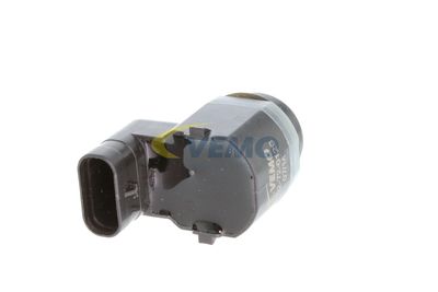 SENSOR AJUTOR PARCARE VEMO V52720129 18