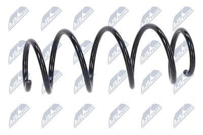 ARC SPIRAL NTY ASZWW095 7