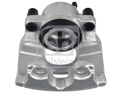 Brake Caliper 178949