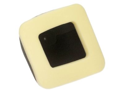 Filtr powietrza MAXGEAR 26-8192