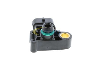 LUFTDRUCKSENSOR HöHENANPASSUNG VEMO V25721095 23