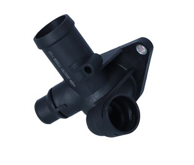 KüHLMITTELFLANSCH NRF 775006 26