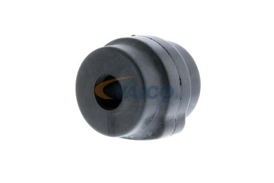 LAGERUNG STABILISATOR VAICO V202797 16