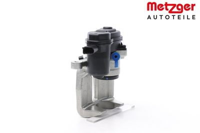 ETRIER FRANA METZGER AUTOTEILE 6261553 15
