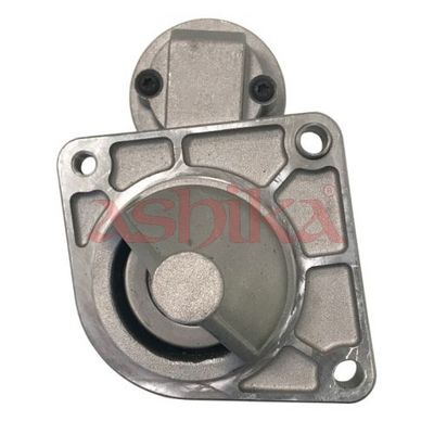 стартер ASHIKA MT-104JM